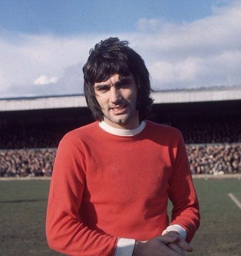 对于巴萨来 对于巴萨来