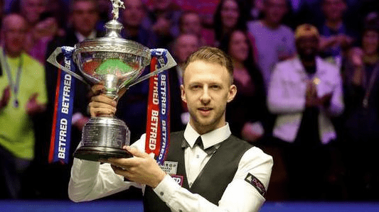 的关键作用 的关键作用