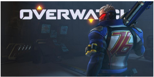 自己的潜力 自己的潜力