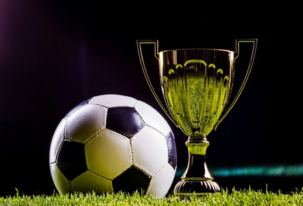 可能对加蒂 可能对加蒂