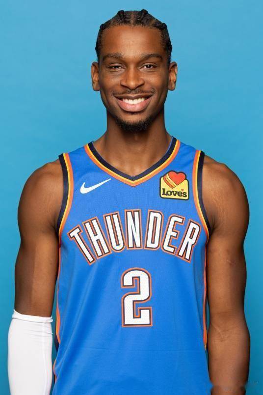 近几个赛季 近几个赛季