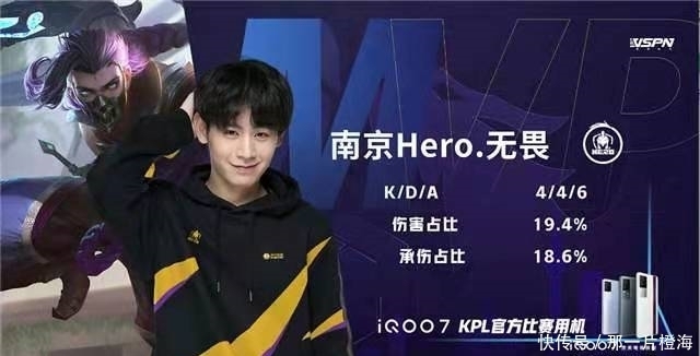 首要任务 首要任务