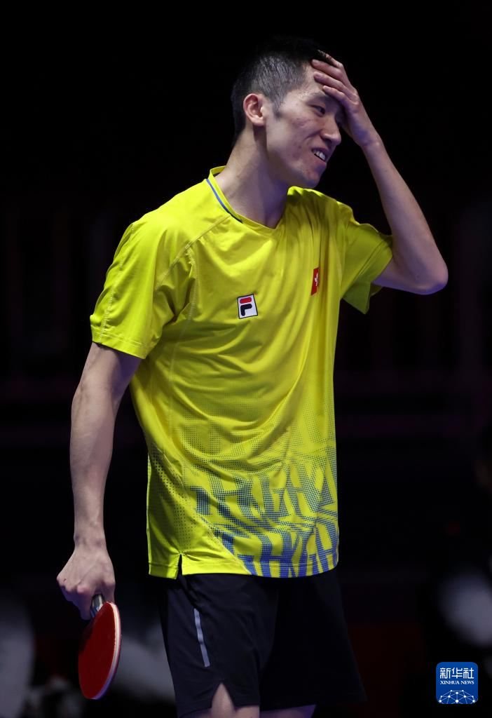 但由于边路 但由于边路