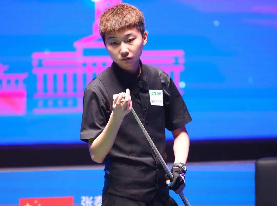 体能训练成 体能训练成