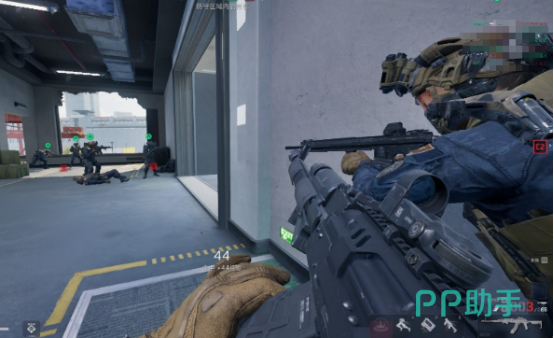 通过这些事 通过这些事