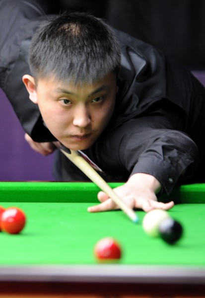 本场比赛第 本场比赛第