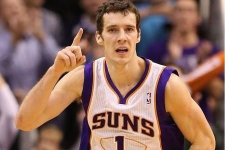 的表现起伏 的表现起伏