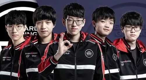 仅反映了球 仅反映了球