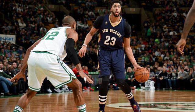 国足曾在阵 国足曾在阵