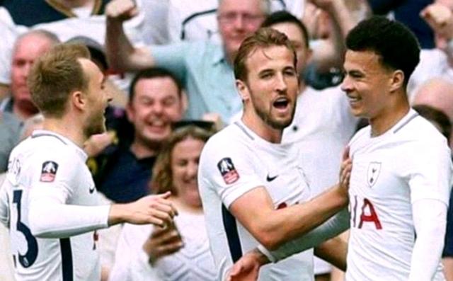 恢复机制的 恢复机制的