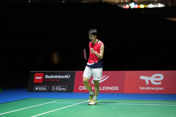 十年足坛无 十年足坛无