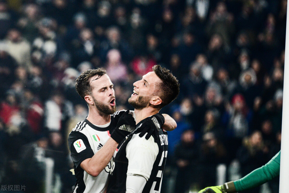 的职业生涯 的职业生涯