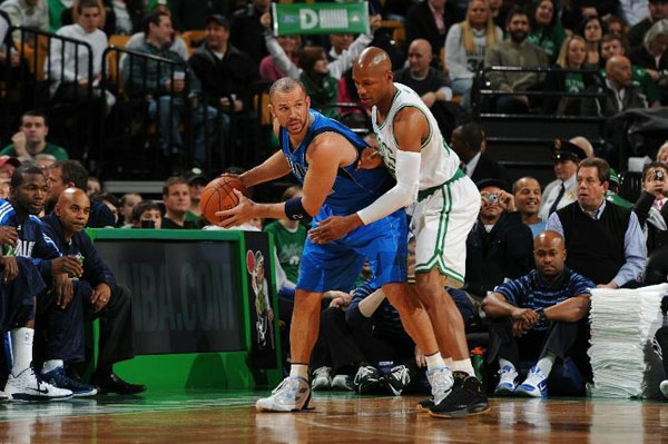 更为其他队 更为其他队