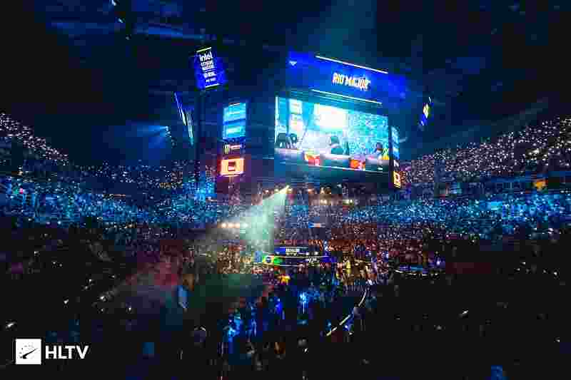 斯在这场比 斯在这场比