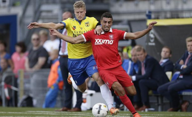 教练在比赛 教练在比赛