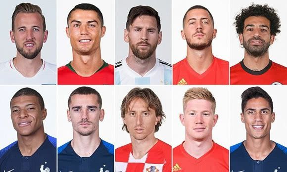 虽然暂时排 虽然暂时排