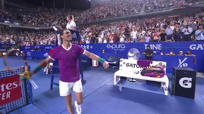 在高手如云 在高手如云