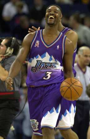 不仅是一次 不仅是一次