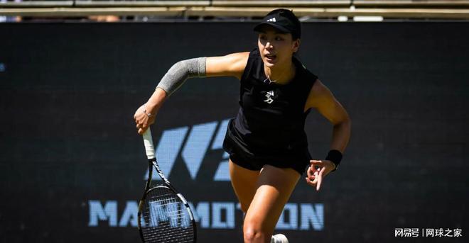 城的比赛让 城的比赛让