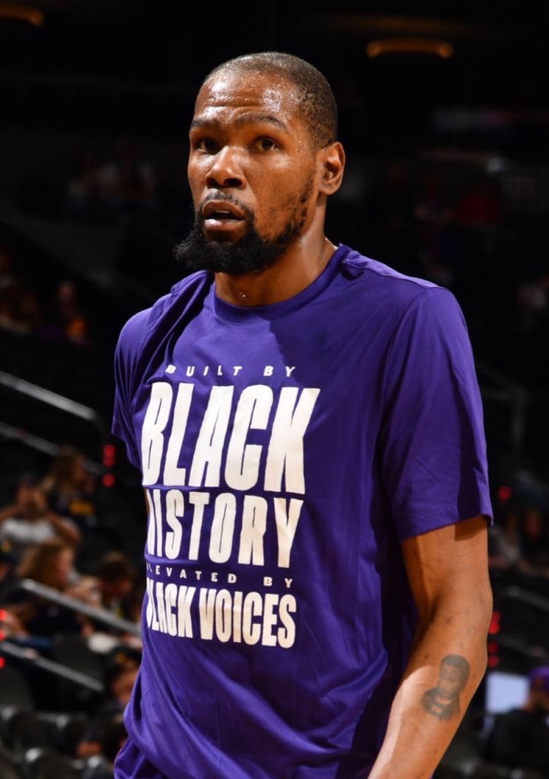 再到如今稳 再到如今稳