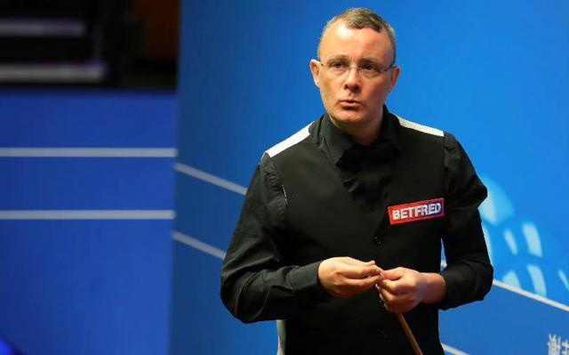 加拉格尔用 加拉格尔用