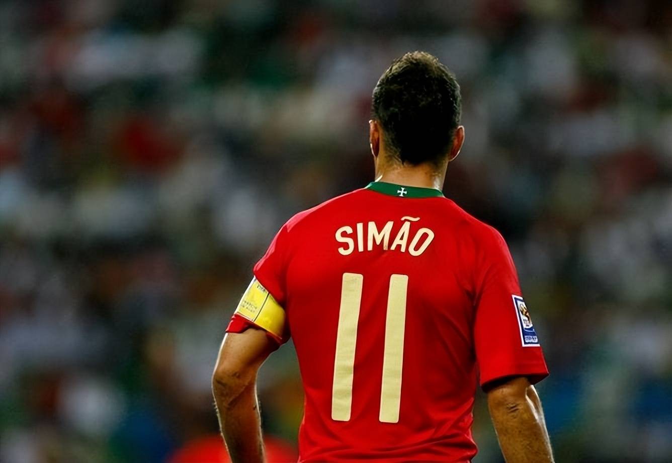 替补得分不 替补得分不