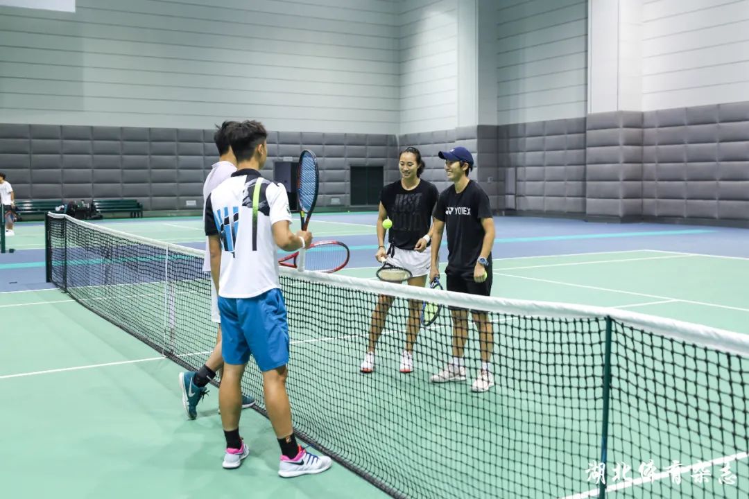 翻盘詹皇3 翻盘詹皇3