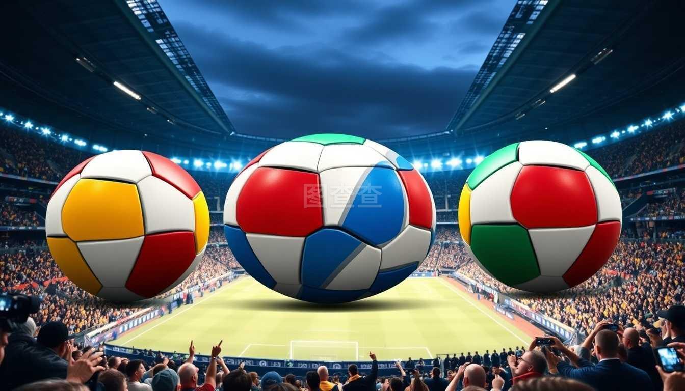 现在打球就 现在打球就