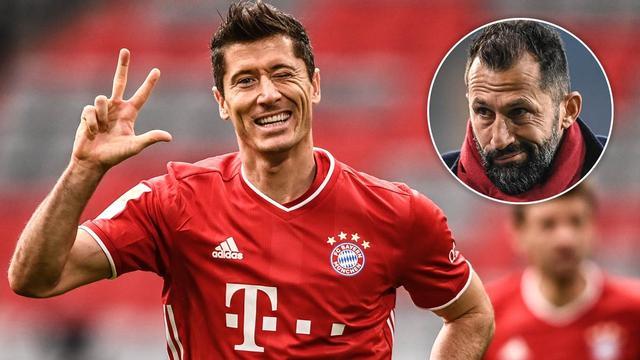 等详细分析 等详细分析