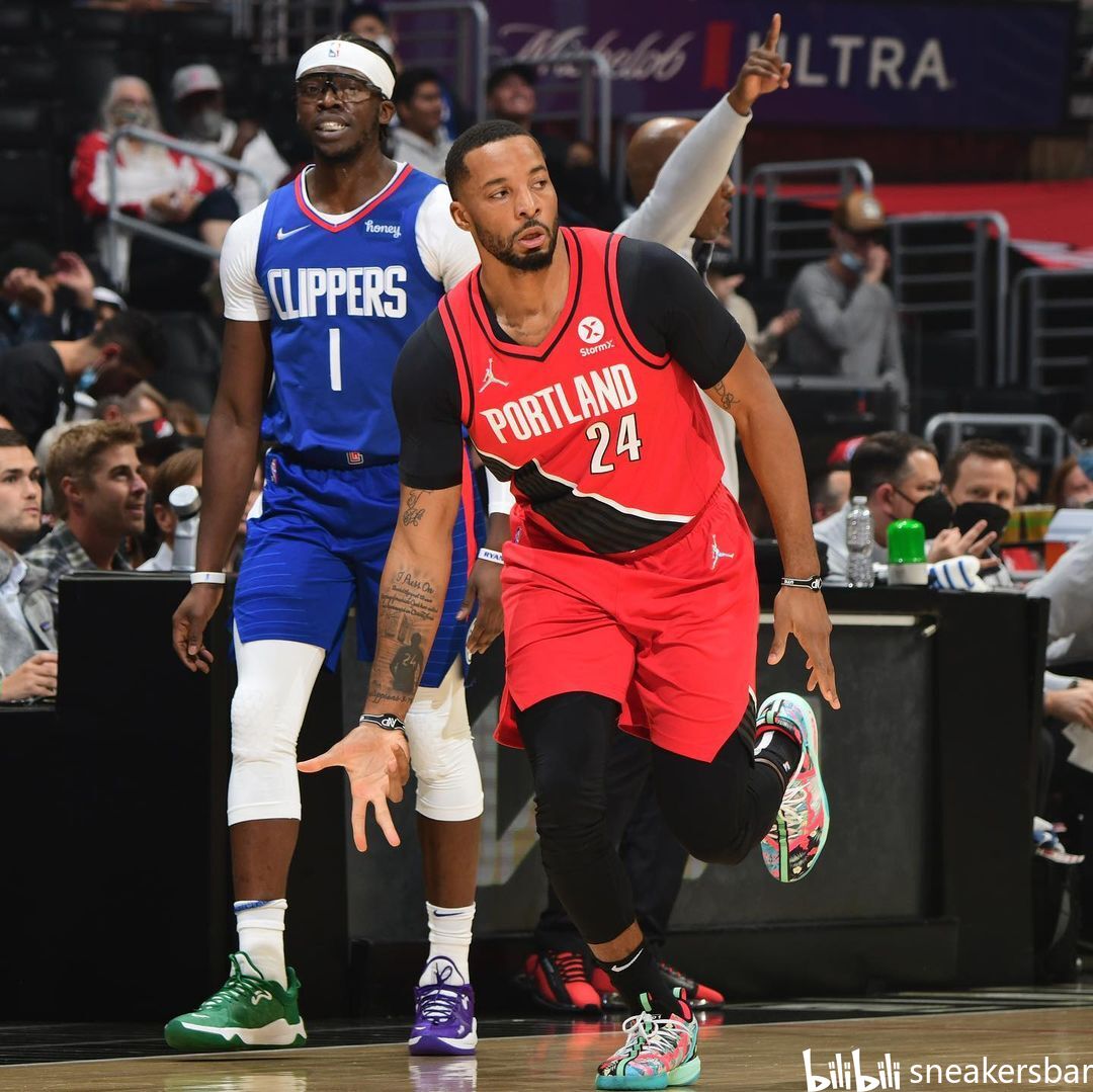 西岸的安全 西岸的安全