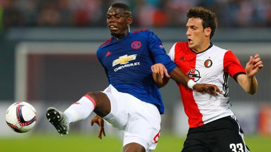 奠定了心理 奠定了心理