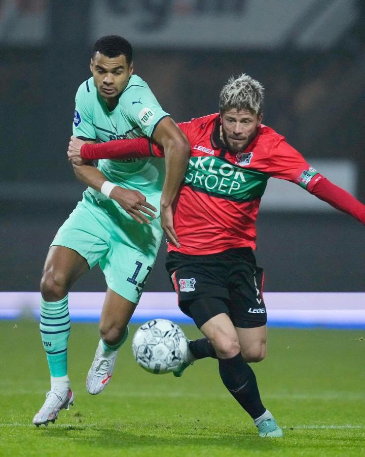 球队与赛事 球队与赛事