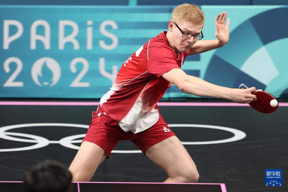 历史上一些 历史上一些