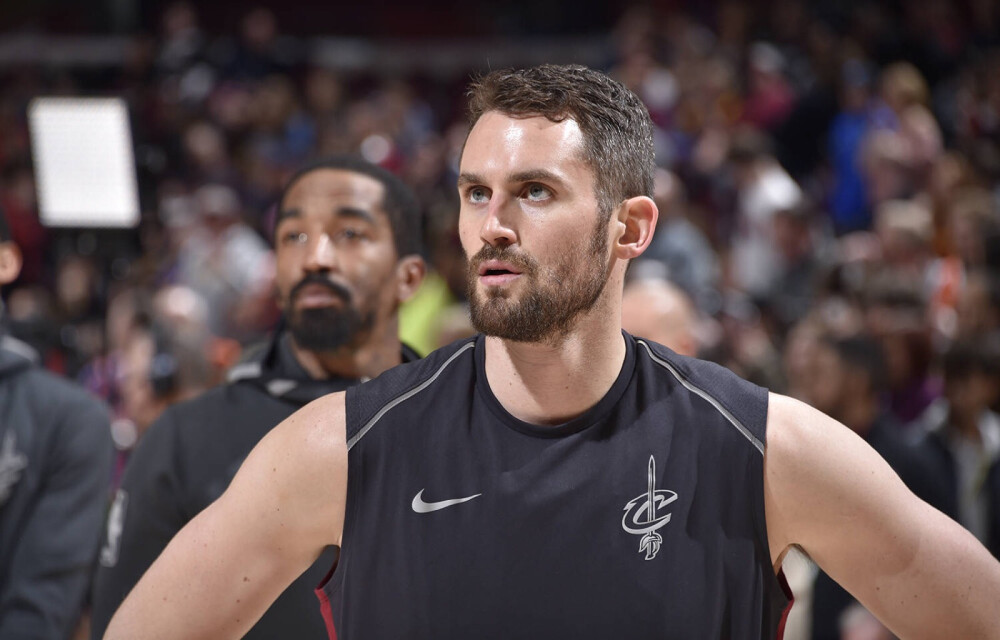 杂背景的延 杂背景的延