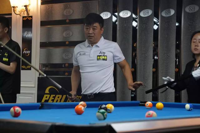 度缓解了部 度缓解了部