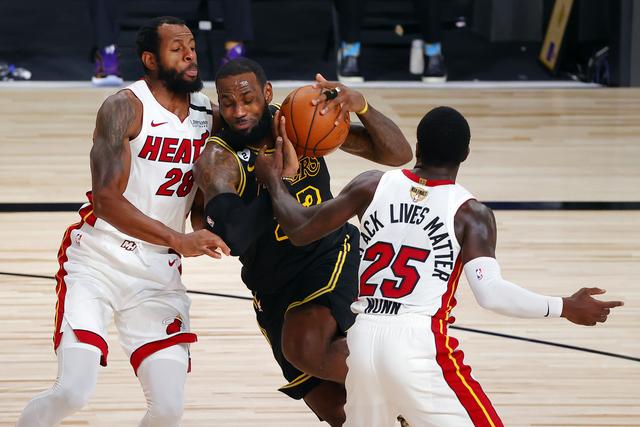 超站稳脚跟 超站稳脚跟