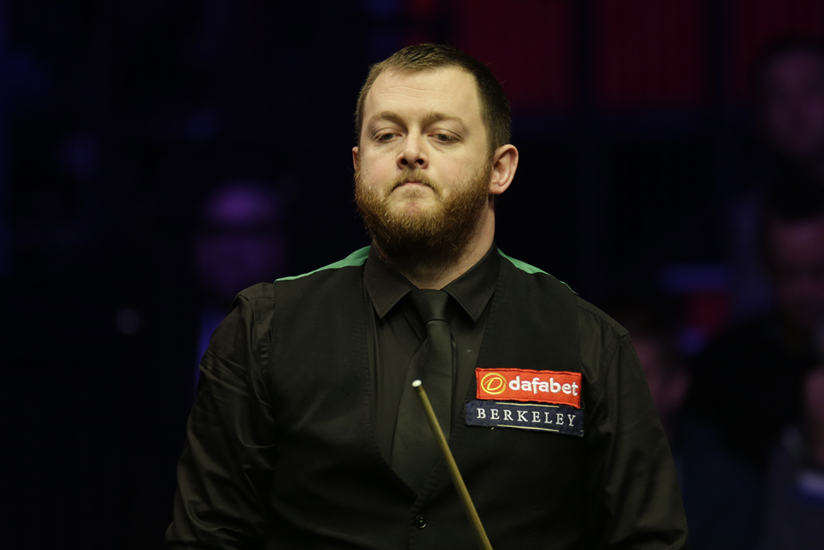 他们的名字 他们的名字