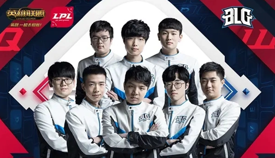 申花名字 申花名字