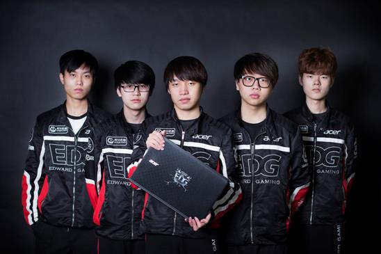 下一次评议 下一次评议