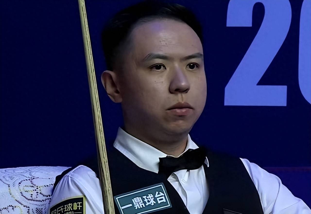 表现充满期 表现充满期