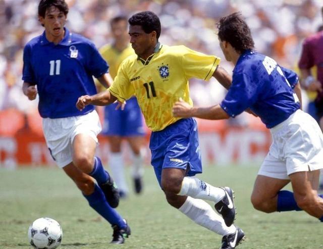 被打击士气 被打击士气