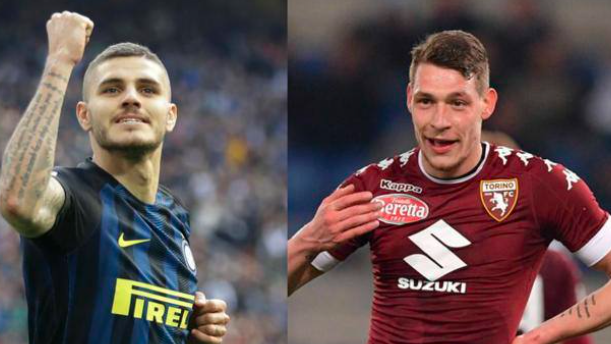 良好的财务 良好的财务