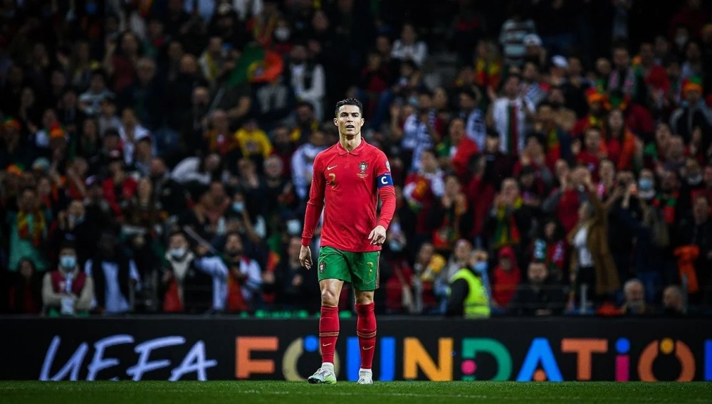 略动摇都可 略动摇都可