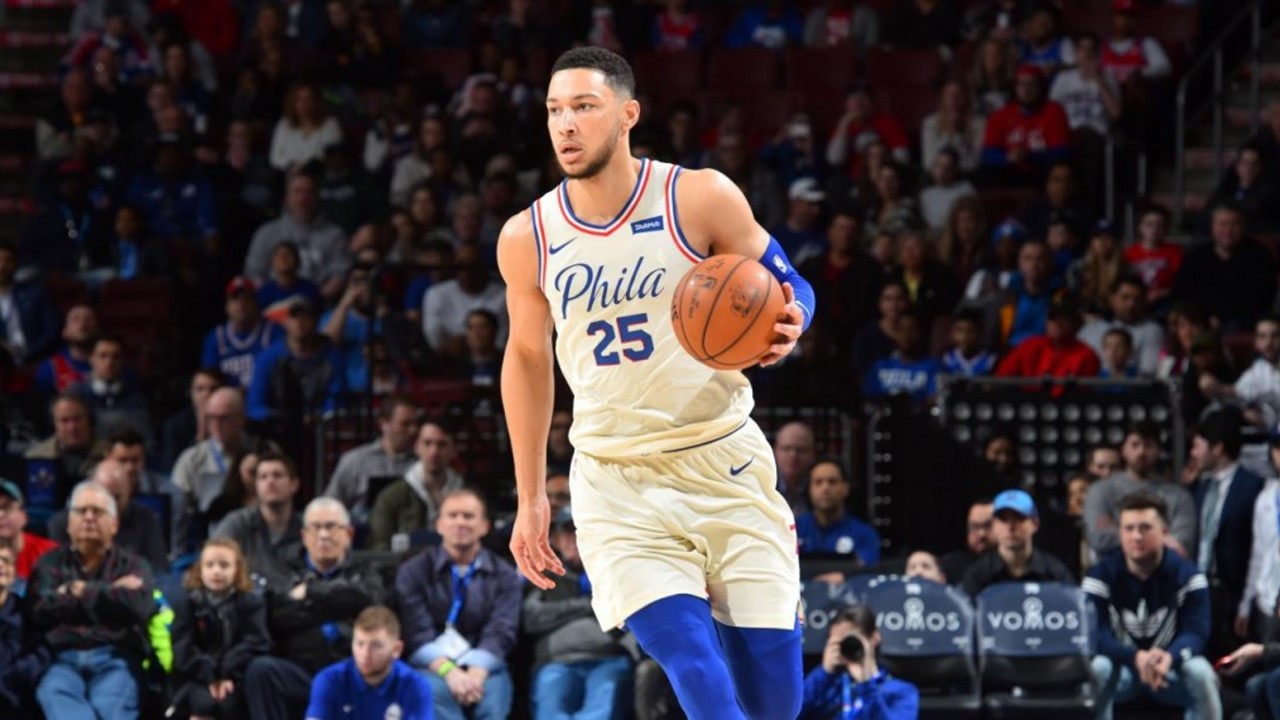 可能远比想 可能远比想