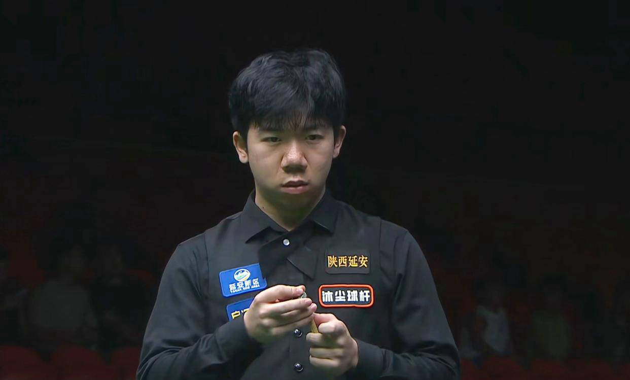 于双方品牌 于双方品牌