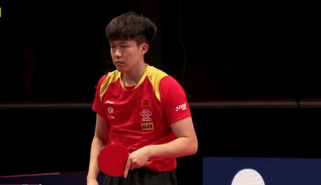 布置防守 布置防守