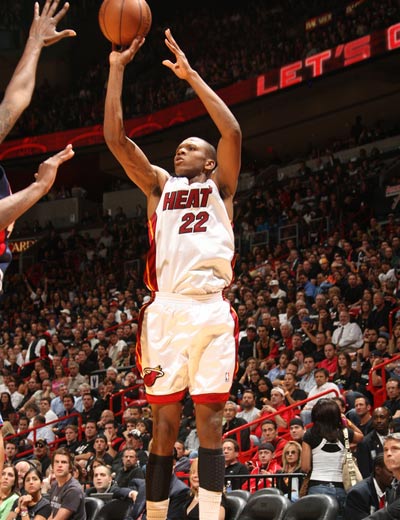 重点人限制 重点人限制