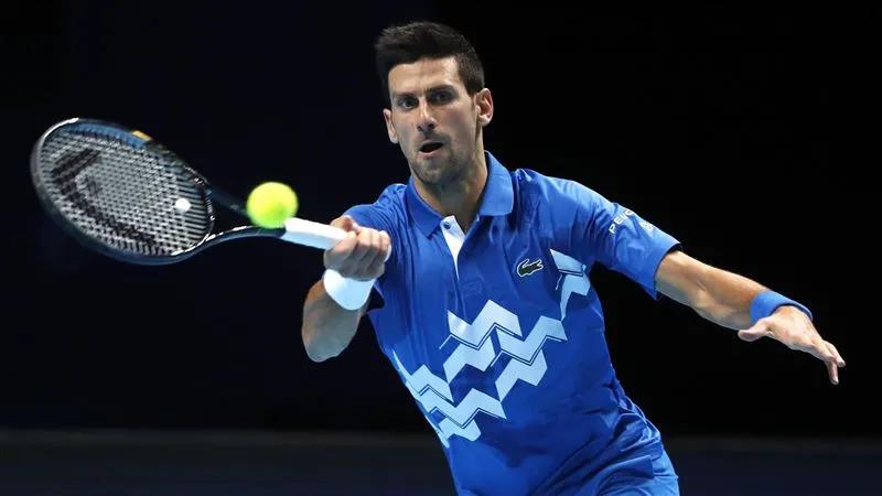 勇担重任 勇担重任