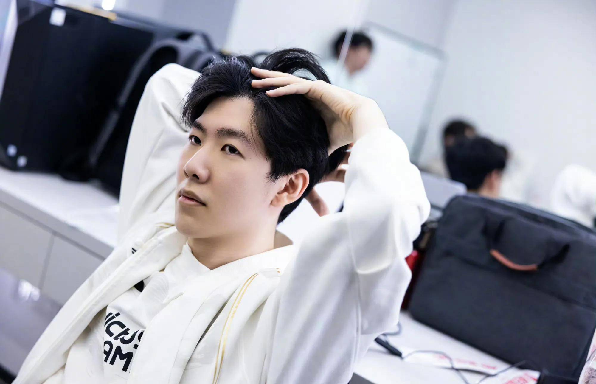 这句话不仅 这句话不仅