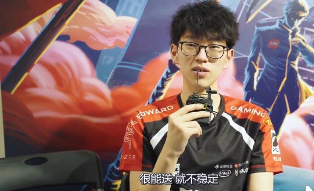 阿森纳的争 阿森纳的争